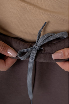 Штани жіночі